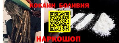 меф VHQ Тара