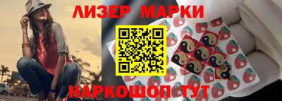 меф VHQ Тара