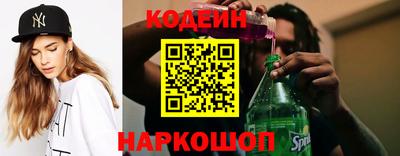 меф VHQ Тара